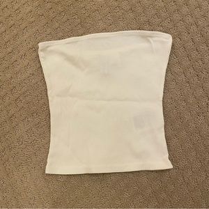 H&M Tube Top